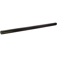 Walterscheid Profile tube coated star S4GA diameter in: 39 diameter out: 51x37x6mm L: 1m 7549911000
