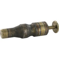 Walterscheid Coupling pin 38x150mm Cramer CK420007005