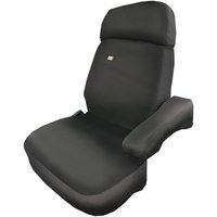 HDD Seat cover Maximo Dyn. Grammer SC61004