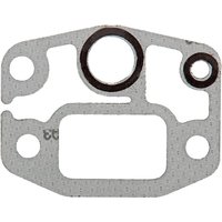 Fendt (AGCO) Gasket intake manifold F515200010020