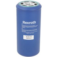 HiFi Filter Hydraulic filter SH67916V