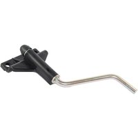 Mirror holder Fritzmeier 137942FM