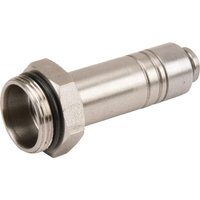 Duravis Magnetic core ESPSV030