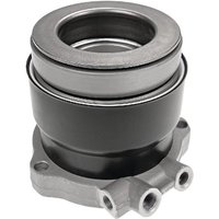 Vapormatic Clutch bearing VPG5274