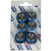 Bertolini set of valves 039875973
