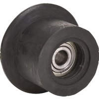 Non Original Flange Roller 75 20027931N