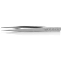 Knipex Tweezers TA922204