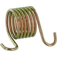 Vicon Torsion spring VGPZ278V
