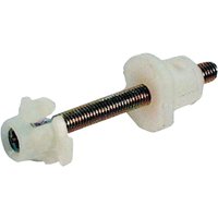 Cobo Fastening Bolt Short 05400300