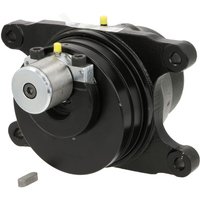Schumacher Gearbox pro-drive 85H GK 84274201N