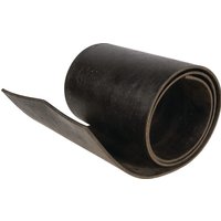 Votex Rubber flap 2680x400x9mm 00820676