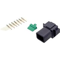 Stoll Electric kit 3598550