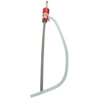 Hytek Pump Syphon HTHPS205