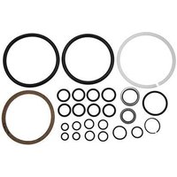 Vapormatic Kit o ring VFE1153