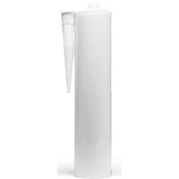 Husqvarna Grease cartridge 300ml 579381902