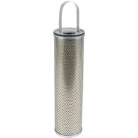 MANN-FILTER Hydraulic filter H9005