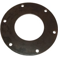 Battioni Pagani Flange 6" 6 holes 6310000Z