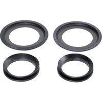 SKF V-ring seal TSN312A