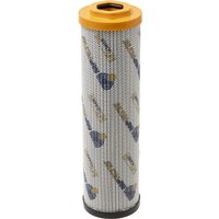 MP Filtri Return element 10 µm RSX1162A10P01