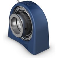 SKF Housing unit SYF SYF35FMSKF