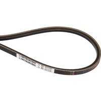 Mitsubishi V-belt Mitsuboshi MD007528