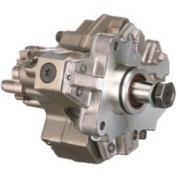 FPT Industrial Injection pump 5801382396FPT