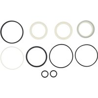 Kubota Seal kit RD80971870