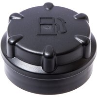Honda Petrol cap 17620Z9L800
