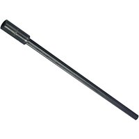 Starrett A5 Extension for A2 & A2E Arbors AY219