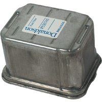 Donaldson Fuel filter complete P556745