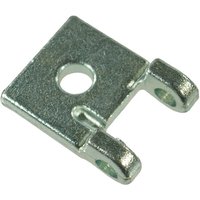 Lely Knuckle FEL200019