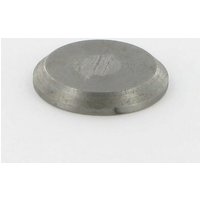 Lely Sealing 4121104320