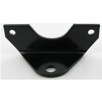 Stiga Trailer hitch diameter 15/9mm, H.O.H. 120mm 1134551201