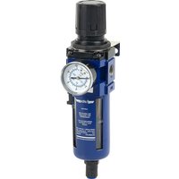 Adler Filter regulator 1/2" 1919801801
