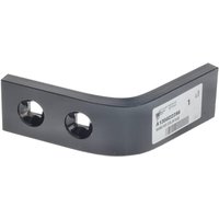 Kverneland Wearing levelling blade A135022286