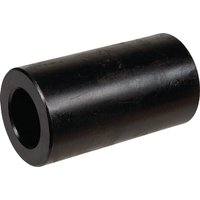 Kramp Bush 32x55x100 67403255KR