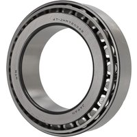 Vapormatic Tapered roller bearing VPH2337