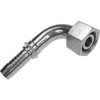 Vapormatic Female insert M36x3/4" (x2) VFR4268