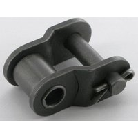 Rexnord Crank link 1x17,02 CE1172