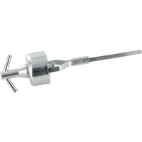 Case IH (CNH) Oil dipstick Case - IH 1806958C4