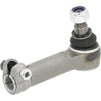 Vapormatic Steering end VPJ3202