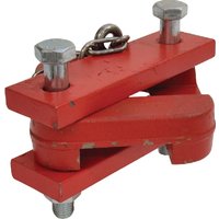 Non Original Mounting flange CP5550