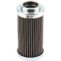 Massey Ferguson (AGCO) Filter insert 3792287M1