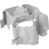 Stihl Engine housing 42370213006