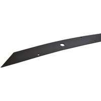 Votex Blade 730mm 3502140