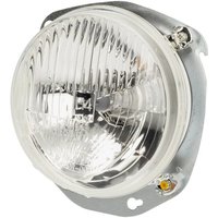 Fendt (AGCO) Headlight G716900020102