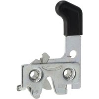 Kramer Door lock 1000308767
