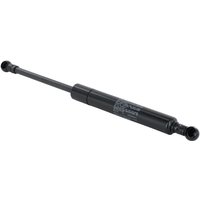 Stabilus Gas strut L276.5mm 350N CA0575GJ