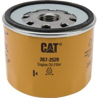 Caterpillar Oil filter 2672528