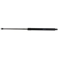 Stabilus Gas strut L585mm 800N CA3289QV